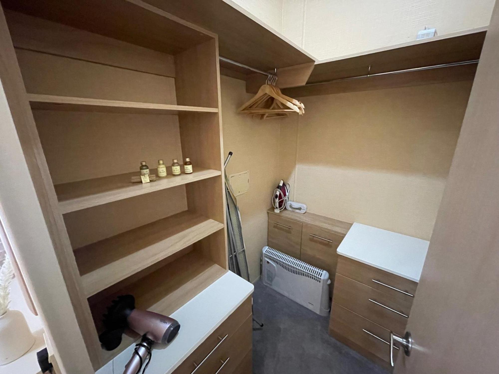 Luxury Lakeside Lodge L2 With Hot Tub Situated At Tattershall Lakes Country Park 外观 照片